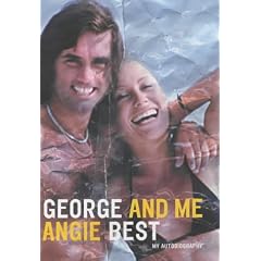 George and Me: My Autobiography