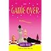 Game Over