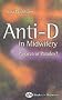 Anti-D in Midwifery: Panacea or Paradox?