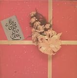 My Gift To You 3xLP