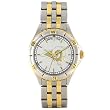 NFL Men's FT-STL General Manager Series St. Louis Rams Watch