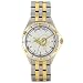 NFL Men's FT-STL General Manager Series St. Louis Rams Watch