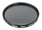 Hama Filter 6 Gitter (49 mm)
