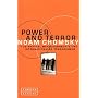 Power and Terror. US-Waffen, Menschenrechte und internationaler Terrorismus