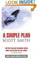 A Simple Plan