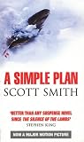 A Simple Plan