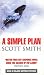 A Simple Plan