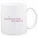 Mug White 