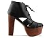 Jeffrey Campbell Ford