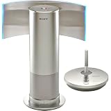 Sony SRS-RF90RK Wireless Speaker System with Built-in Rechargeable Battery