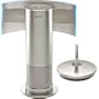 Sony SRS-RF90RK Wireless Speaker System with Built-in Rechargeable Battery