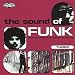Search : Sound of Funk, Vol. 3