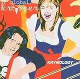 Krynology - Global Kryner