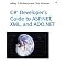 Advanced XML Development With .NET
