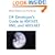 C# Developer's Guide to ASP.NET, XML, and ADO.NET (Kaleidoscope)