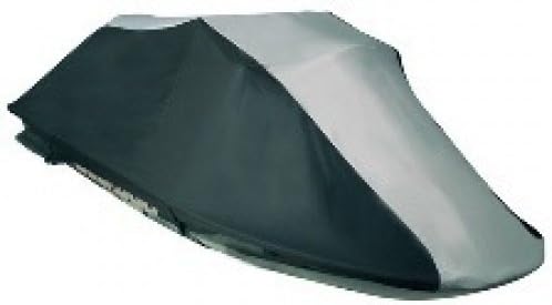 Buyers Choice 79ct Jet Ski Trailerable Cover