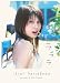 ラララ―佐津川愛美写真集でAmazonアフィリエイトツール