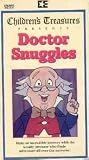 Childrens Treasures Doctor Snuggles