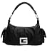 4133aLkwT5L. SL75  Guess Handbags are Popular and Fashionable