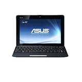 ASUS Eee PC R051PX - 10.1"" Notebook - Atom N570 / 1.5 ASUS Eee PC R051PX - 10.1"" Notebook - Atom N570 / 1.5