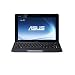 ASUS Eee PC R051PX - 10.1"" Notebook - Atom N570 / 1.5 ASUS Eee PC R051PX - 10.1"" Notebook - Atom N570 / 1.5