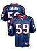 Reebok Houston Texans Demeco Ryans Replica Jersey Size: Xx Large