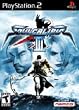Soul Calibur 3