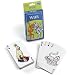 Giant War Card Game