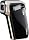 SANYO ʲ�޼ޮ� �޼���Ѱ�ް��� Xacti (�޸è) DMX-HD800 ��ׯ� DMX-HD800(K)