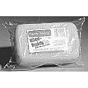 Handy Dandy Bilge-Buddy Boat Bailing Sponge