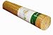 AcoustiCORK Quiet Comfort Floating Wood and Laminate Flooring Cork Underlayment