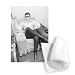 Roy Orbison - Tea Towel 100% Cotton - Art247 - Tea Towel - 46x70cm