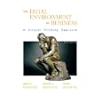 Legal Environment of Business (5th Edition)