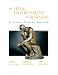 Legal Environment of Business (5th Edition)