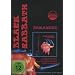 Black Sabbath - Classic Albums: Paranoid