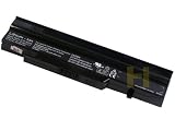 medion Akku für Medion E5214 medion 4133bEE8k0L. SL160 Akku für Medion E5214
