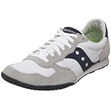 Saucony Originals Bullet Sneaker