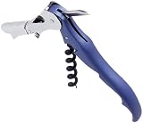 Pulltex �v���^�b�v�X �yCOLOUR LINE�z �u���[ SX200BL