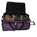 Lucas Accelerator 30 Inches Bag