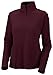 Columbia Women's Glacial Fleece with Zip