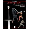 Sword in Two Hands: A Full Color Training Guide for the Medieval Longsword Based on Fiore Di Liberi's "Fior Di Battaglia": Interpretations v. ... on Fiore Di Liberi's "Fior Di Battaglia"