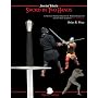 Sword in Two Hands: A Full Color Training Guide for the Medieval Longsword Based on Fiore Di Liberi's "Fior Di Battaglia": Interpretations v. 2: ... "Fior Di Battaglia": Interpretations v. 2