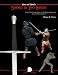 Search : Sword in Two Hands: A Full-Colour Modern Training Guide based on the Fior di Battaglia of Fiore dei Liberi