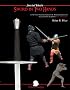 Sword in Two Hands: A Full-Color Modern Training Guide based on the Fior di Battaglia of Fiore dei Liberi