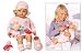 Little Sunshine 48cm Doll