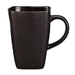 Galaxy Mug Set of 6 - Jade