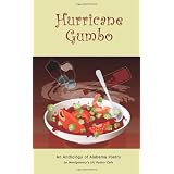 Hurricane Gumbo: Montgomery's UU Poetry Cafe (Volume 1)