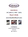 Used Rover 100 (Metro) (1990 - 2000) Buyer's Guide
