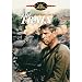 DER ZUG (a.k.a The Train) (1964) [Holl�ndische import mit Deutscher Sprache]