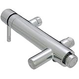 Produkt-Bild: Grohe Essence 33624 Wannen-Armatur chrom